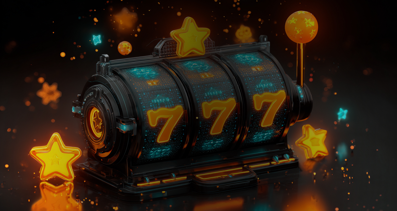 StarWin