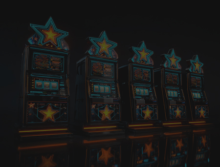 StarWin